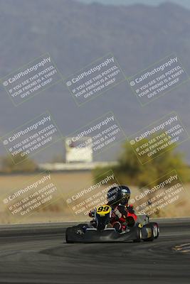 media/Mar-29-2025-Pro Autosports (Sat) [[89b1c017ad]]/6-Purple Group/Main Race/